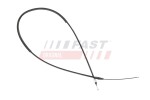 FAST Tross,  pidur FT69019