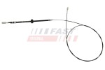 FAST Tross,  pidur FT69021