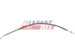 FAST Tross,  pidur FT69029