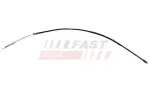 FAST Tross,  pidur FT69031