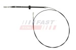 FAST Tross,  pidur FT69033