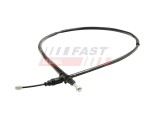 FAST Tross,  pidur FT69044