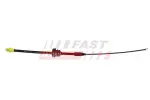 FAST Tross,  pidur FT69049