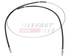 FAST Tross,  pidur FT69100