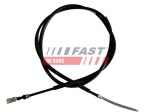FAST Tross,  pidur FT69104
