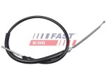 FAST Tross,  pidur FT69105
