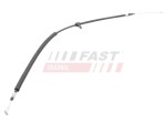 FAST Tross,  pidur FT69116