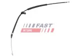FAST Tross,  pidur FT69117