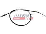FAST Tross,  pidur FT69143