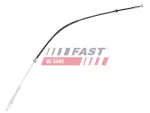 FAST Tross, pidur FT69144