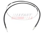 FAST Tross,  pidur FT69159