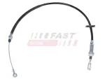 FAST Tross,  pidur FT69175