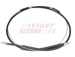 FAST Tross,  pidur FT69176