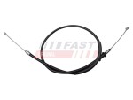 FAST Tross,  pidur FT69181