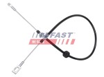 FAST Tross,  pidur FT69206