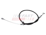 FAST Tross,  pidur FT69213