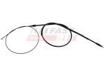 FAST Tross,  pidur FT69224