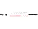 FAST Siduritross FT70097