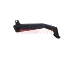 FAST Siduripedaal FT70600
