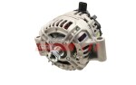 FAST Generaator 12V FT74057