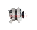 FAST Generaator 14V FT74108