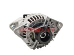 FAST Generaator 12V FT74122