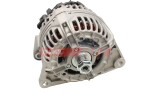 FAST Generaator 14V FT74125