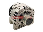 FAST Generaator 14V FT74129