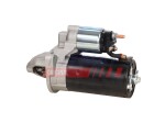 FAST Starter 12V FT74212