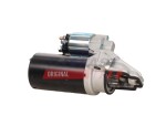 FAST Starter 12V FT74213