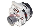 FAST Generaator 14V FT74214