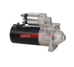 FAST Starter 12V FT74215