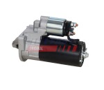 FAST Starter 12V FT74217