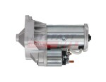 FAST Starter 12V FT74218