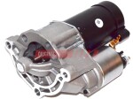 FAST Starter 12V FT74227