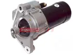 FAST Starter 12V FT74229