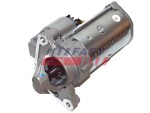 FAST Starter 12V FT74233