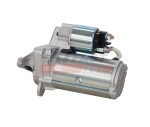 FAST Starter 12V FT74234