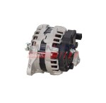 FAST Generaator 14V FT74243