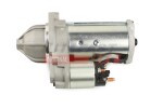 FAST Starter 12V FT74244