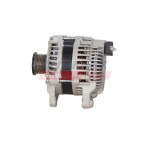 FAST Generaator 14V FT74249