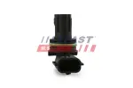 FAST Andur,  Nukkvõllipositsioon 12V FT75103
