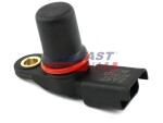 FAST Andur,  Nukkvõllipositsioon 12V FT75105