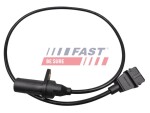 FAST Andur,  väntvõll FT75532