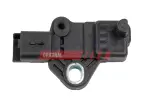 FAST Andur,  väntvõll 12V FT75551