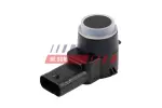 FAST Parkimisandur 12V FT76010
