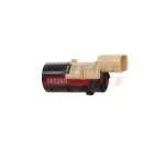 FAST Parkimisandur 12V FT76013