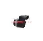 FAST Parkimisandur 12V FT76015