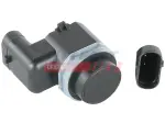 FAST  Sensor, parkimisabi FT76021