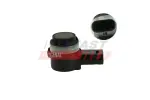 FAST  Sensor, parkimisabi FT76022